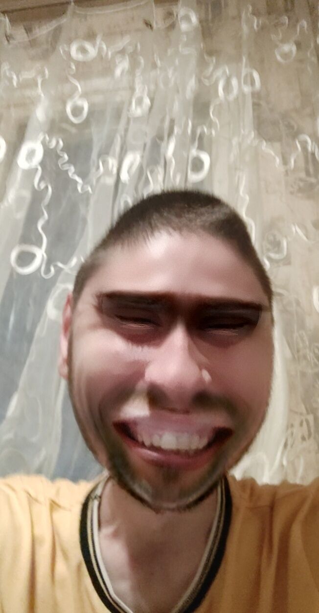  28104220  , 31 ,    