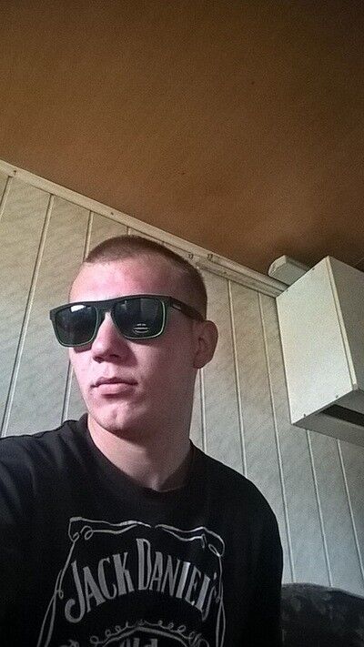  6537160  , 32 ,    