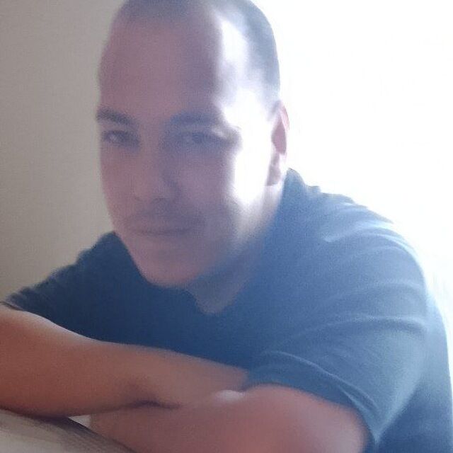  53534110  , 29 ,    -