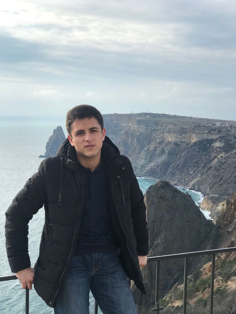  ,   , 25 ,  