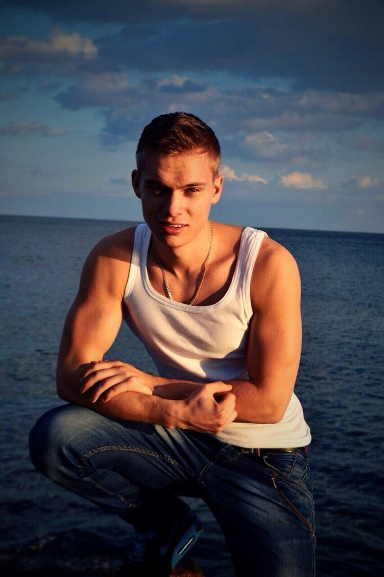 ���� 24735330 ������� ������, 36 ���, ���� ���������� � ���������