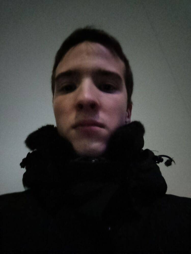 ���������� �����, ���� ����� �����, 20 ���, ������������ ��� ������, ����� � ���������