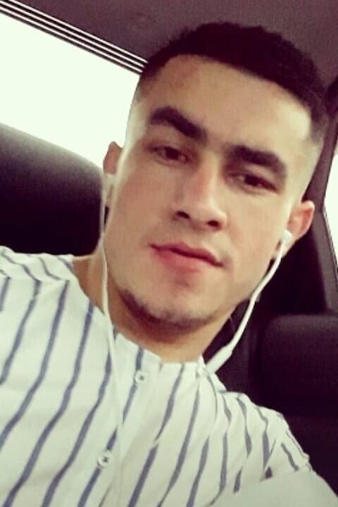 ���������� ������, ���� ������� ������, 29 ���, ������������ ��� ������, ����� � ���������, c�������� ���������