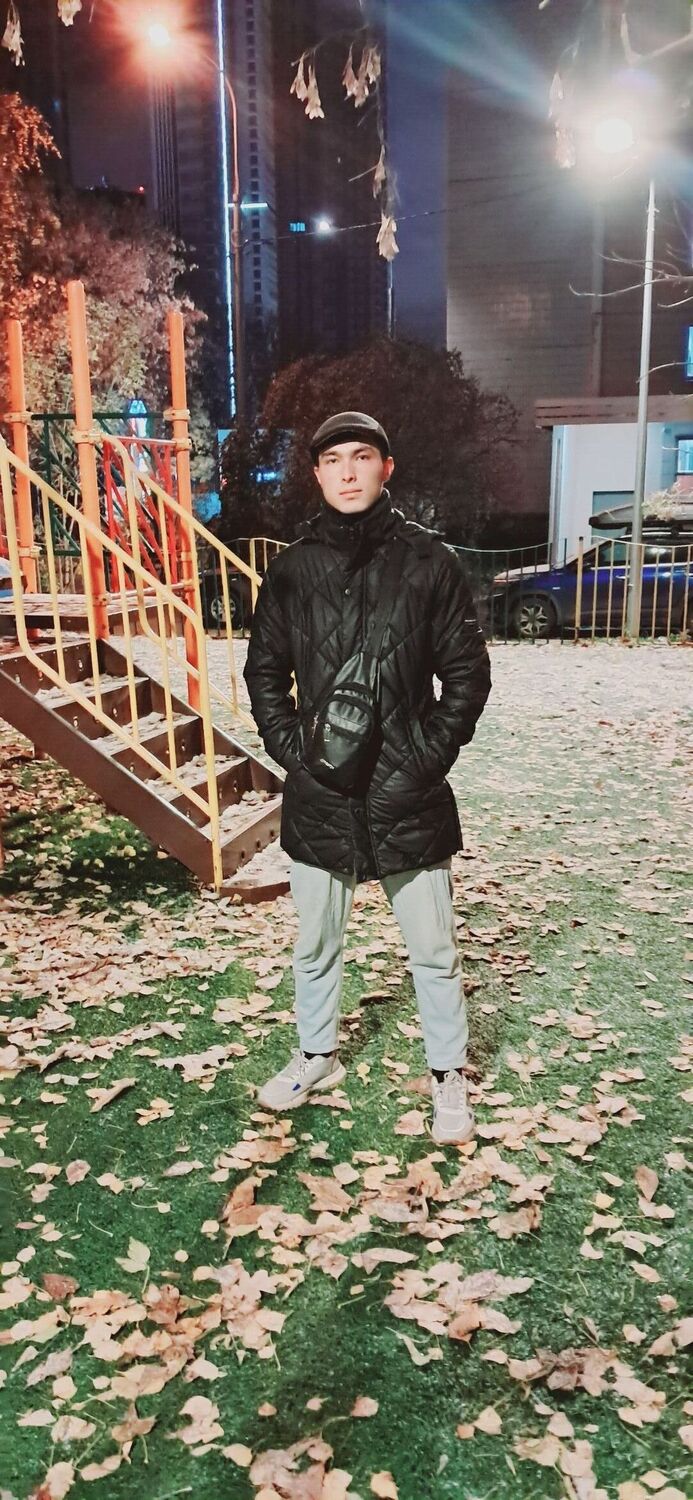 ���������� ������, ���� ������� ����������, 26 ���, ������������ ��� ������, ����� � ���������