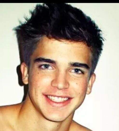 ���� 41855000 ����� ����, 20 ���, ���� ���������� � ������-���