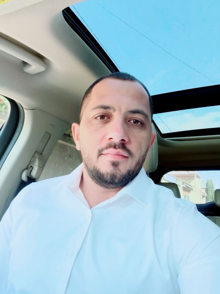 ���������� ������, ���� ������� ������, 37 ���, ������������ ��� ����� � ���������