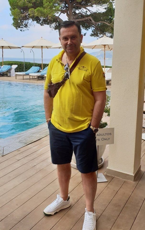 ���������� ������, ���� ������� Marin, 53 ����, ������������ ��� ������, ����� � ���������, c�������� ���������, ���������