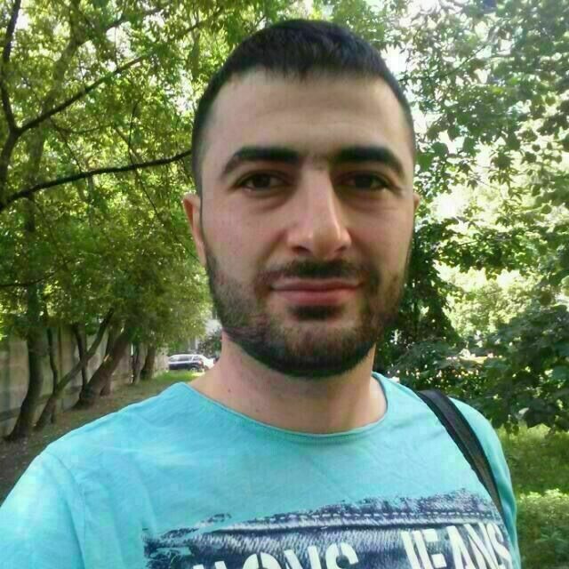 ���� 21436350 ������� �����, 41 ���, ���� ���������� � ������