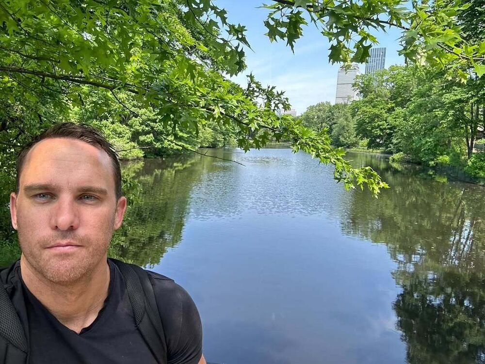  50911520  , 37 ,    -