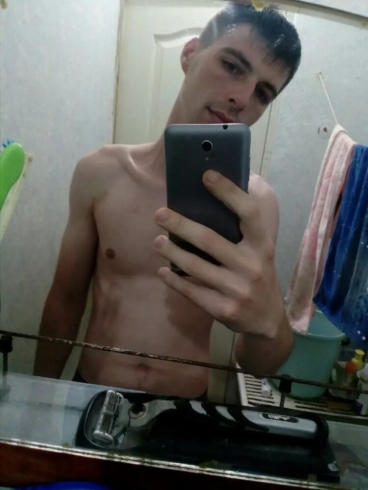  34264750  Hht, 27 ,    