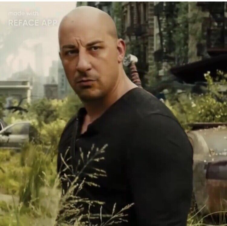 ���� 22280750 ������� ����, 42 ����, ���� ���������� � ��������