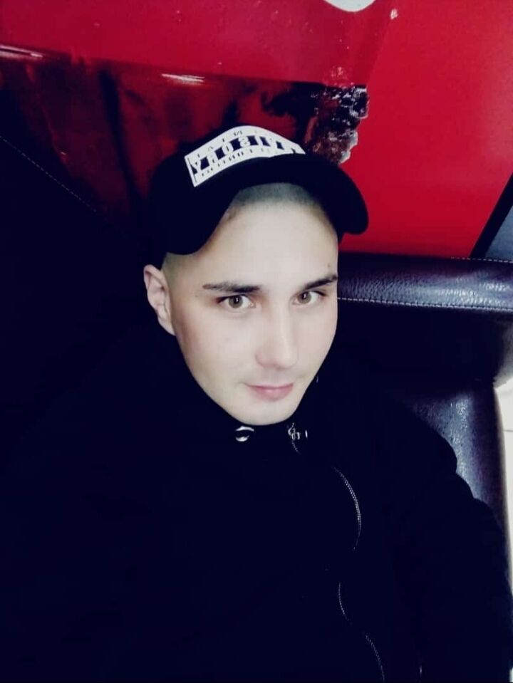  ,   , 38 ,   ,   , c 