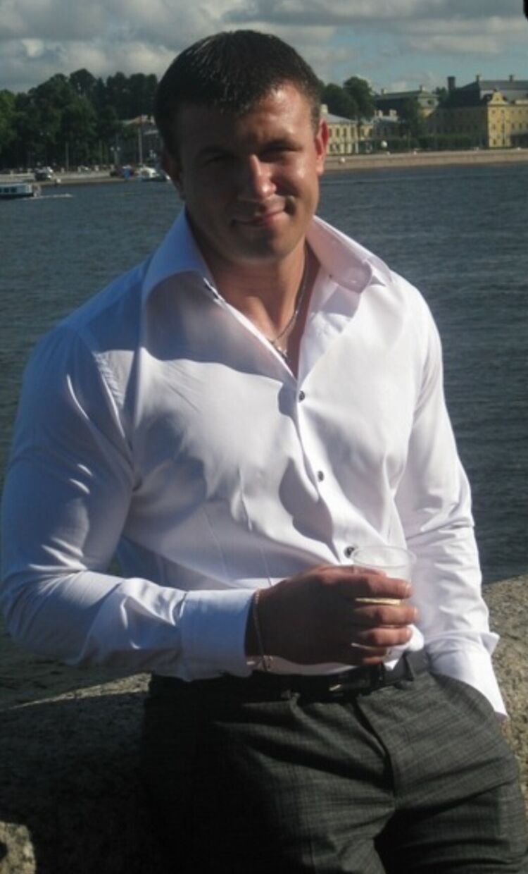 ���� 54817910 ������� �����, 35 ���, ���� ���������� � ��������