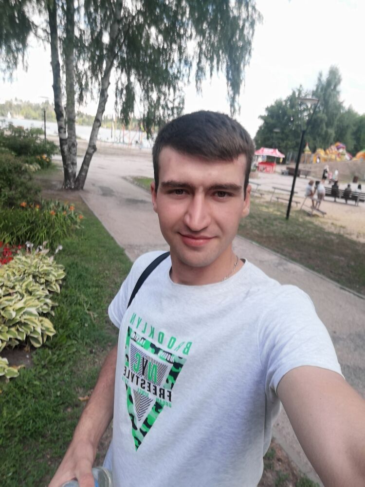  26701890  Jek, 27 ,    --