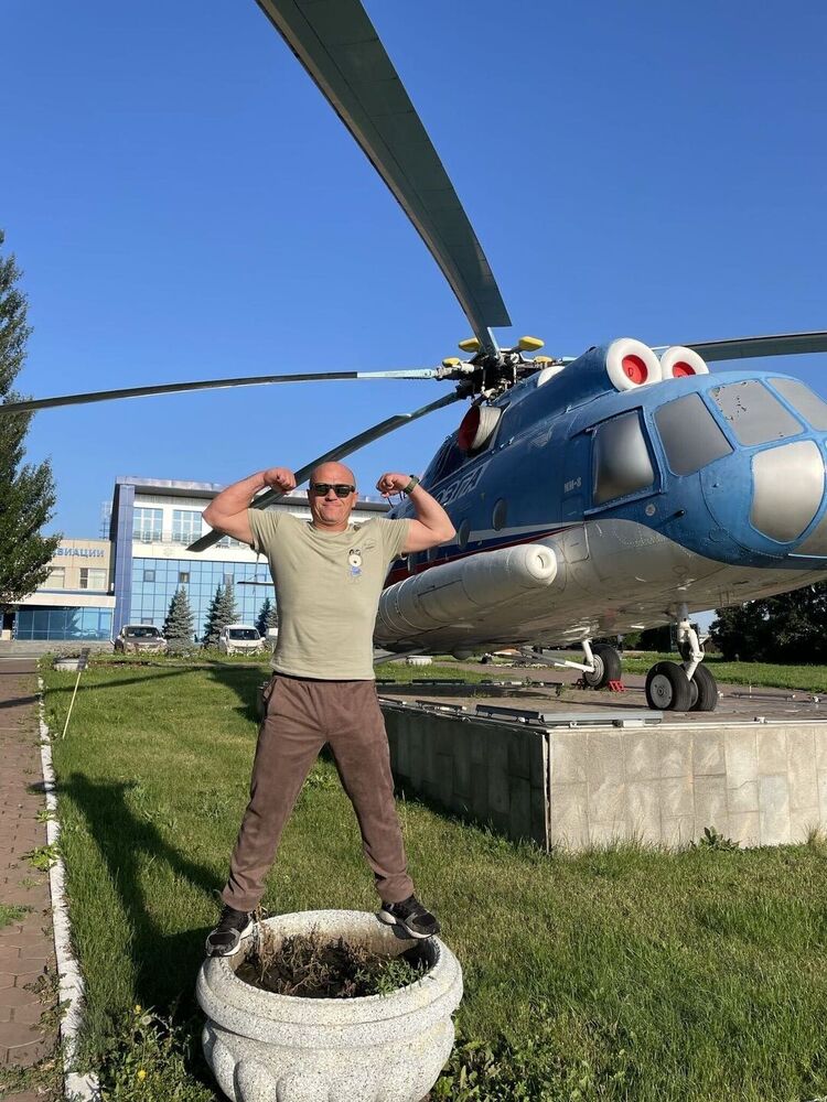  ,   , 40 ,   c 