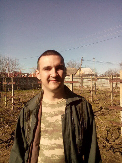  ,   Mihail, 34 ,   ,   , c 