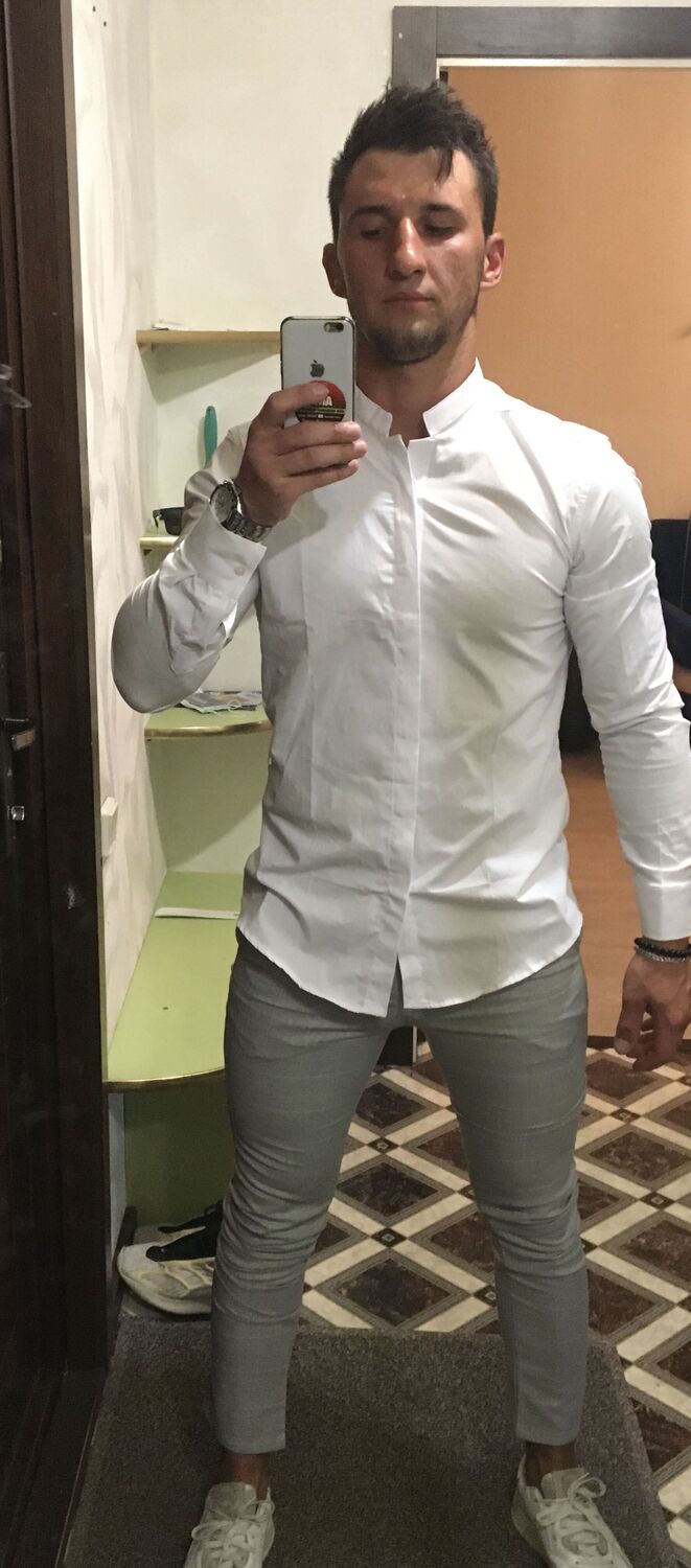  45872720  , 31 ,    