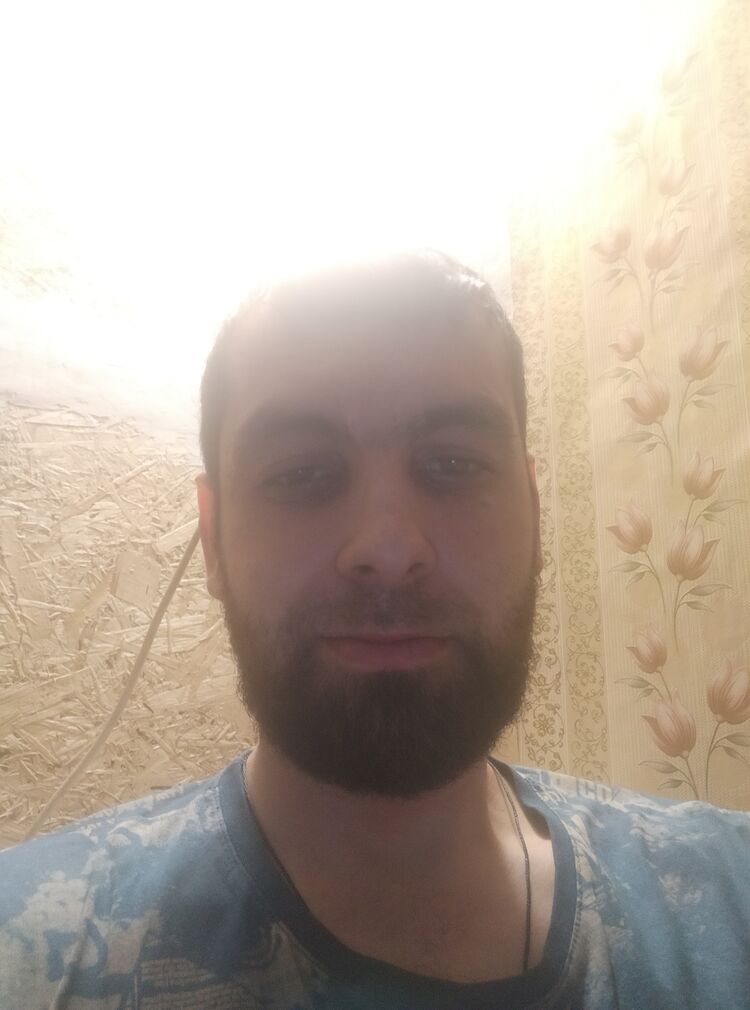 ���������� ����, ���� ������� ����, 31 ���, ������������ ��� ����� � ���������, c�������� ���������