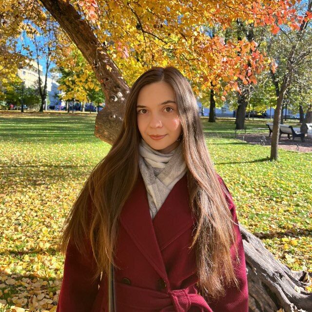 ���� 55544080 ������� ���, 31 ���, ���� ���������� � ���������