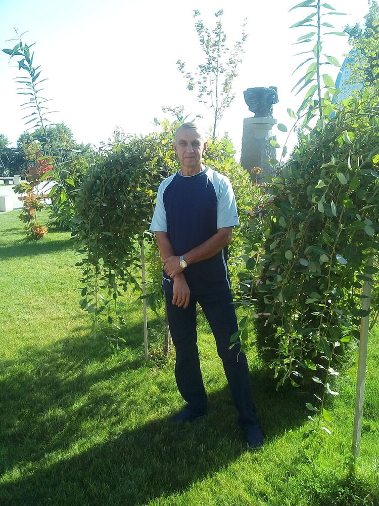  ,   , 59 ,   ,   