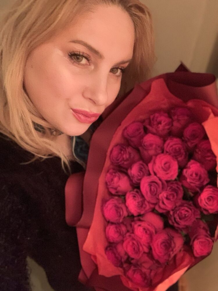 ���� 55725320 ������� Taty, 33 ����, ���� ���������� � ������