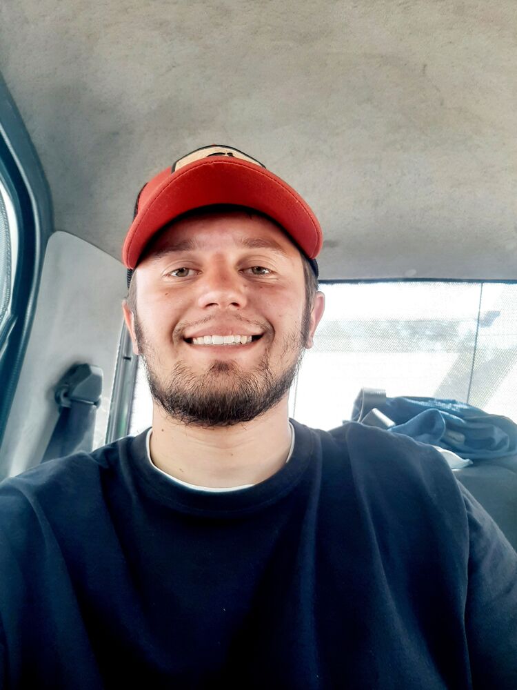 ���� 23107780 ������� �����, 30 ���, ���� ���������� � ��������