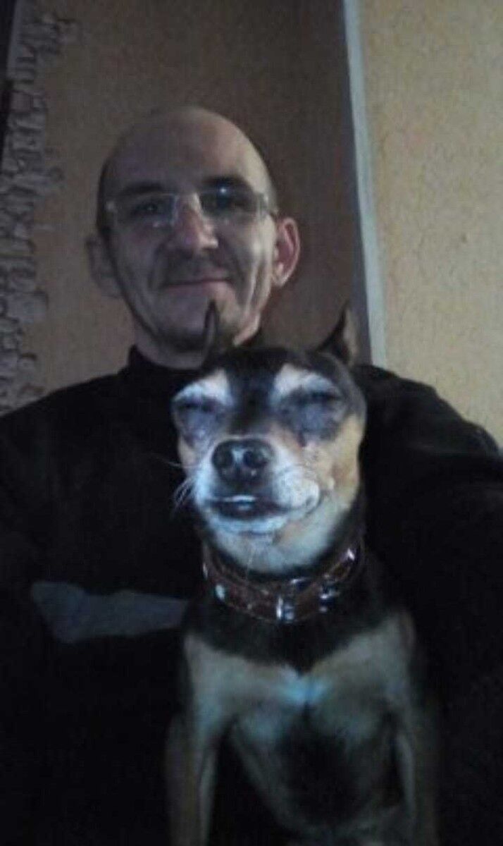   ,   , 50 ,     , c 