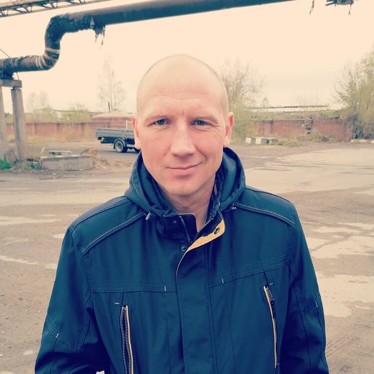  ,   , 43 ,   c 