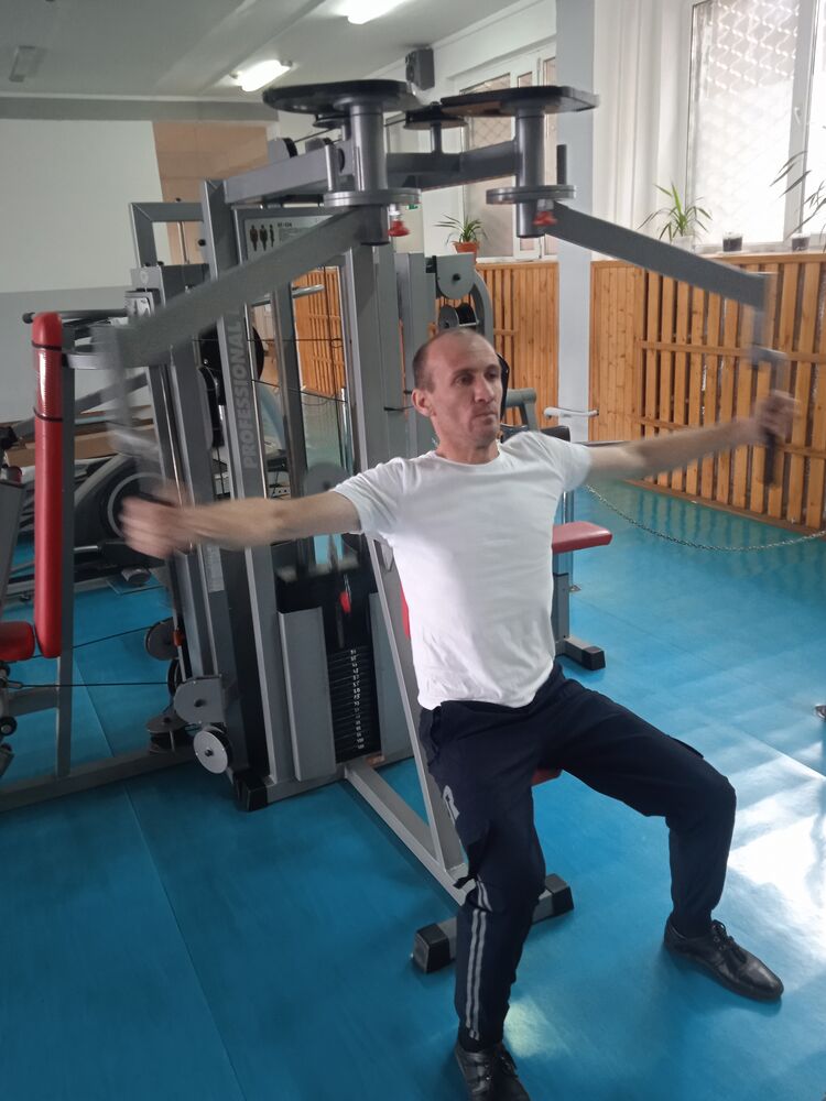 ���������� �������, ���� ������� ������, 36 ���, ������������ ��� ������, ����� � ���������, c�������� ���������