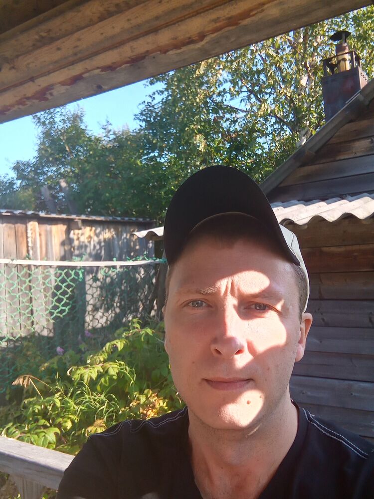  51660650  , 39 ,    