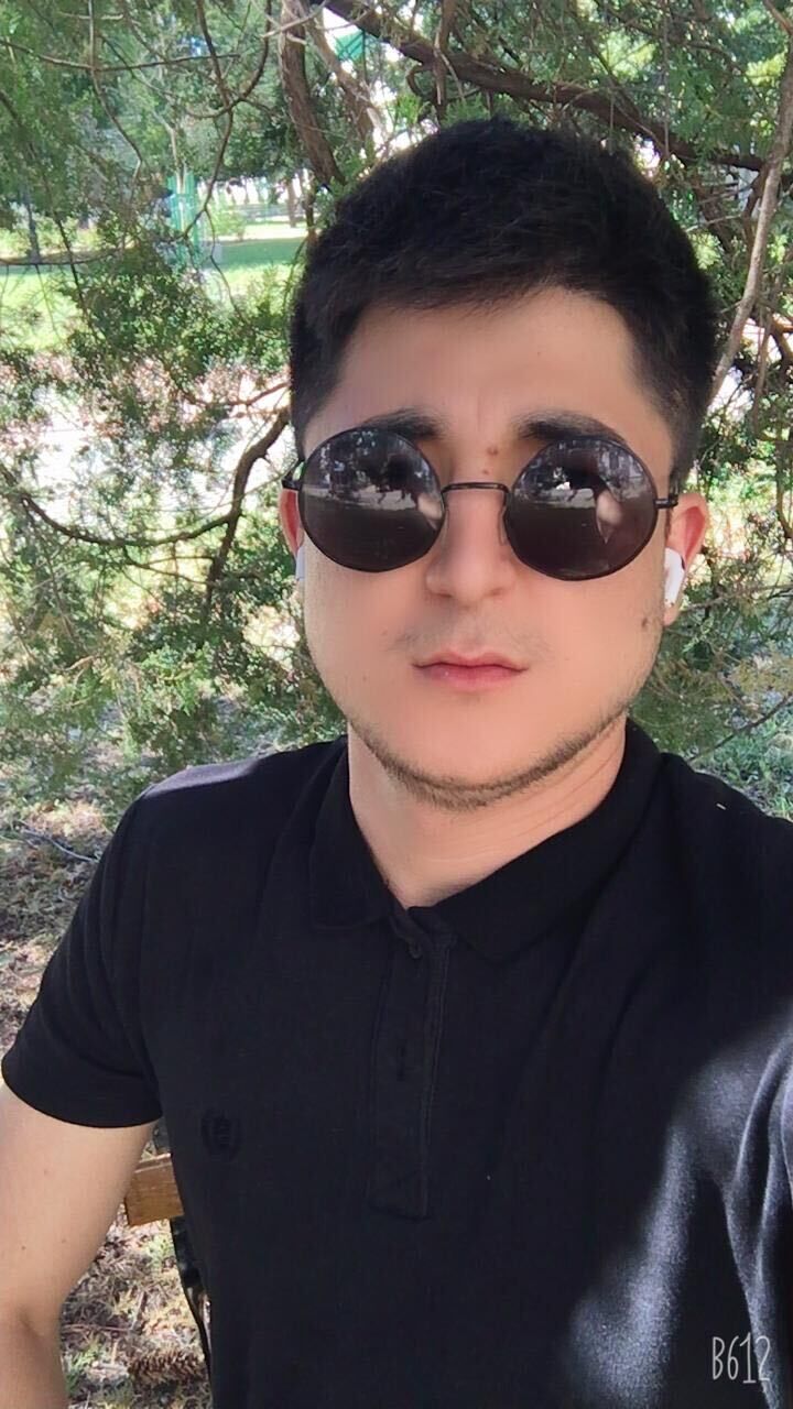 ���������� ������, ���� ������� ������, 30 ���, ������������ ��� ������, ����� � ���������