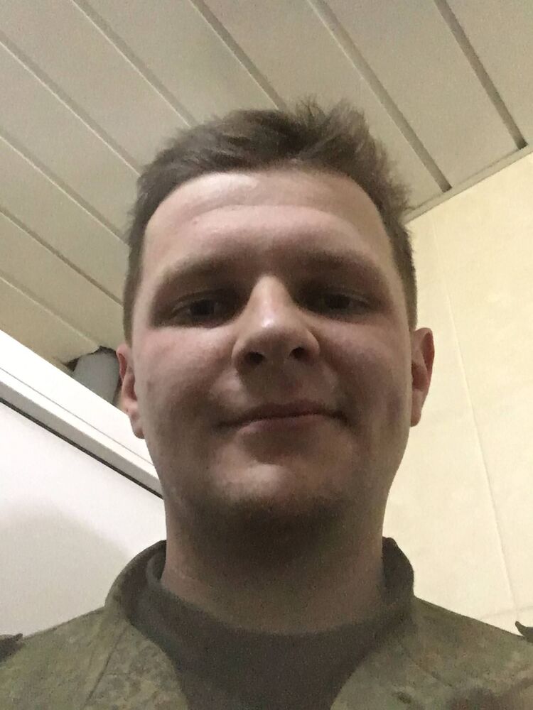 ���������� �������, ���� ����� ����, 25 ���, ������������ ��� ����� � ���������, c�������� ���������, ���������