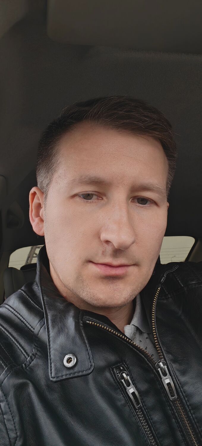  ,   , 37 ,     , c 