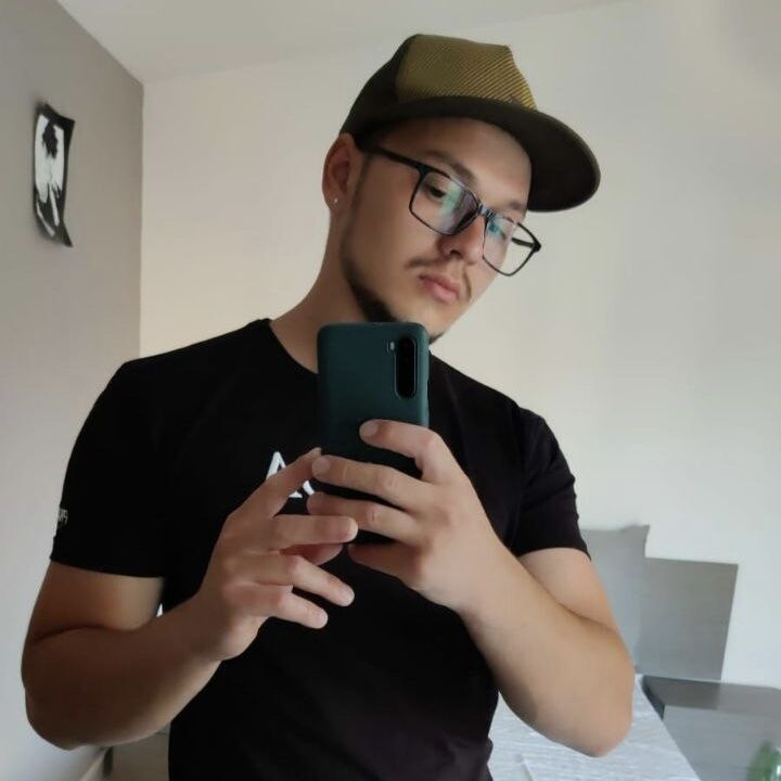  ,   Ciprian, 28 ,   ,   
