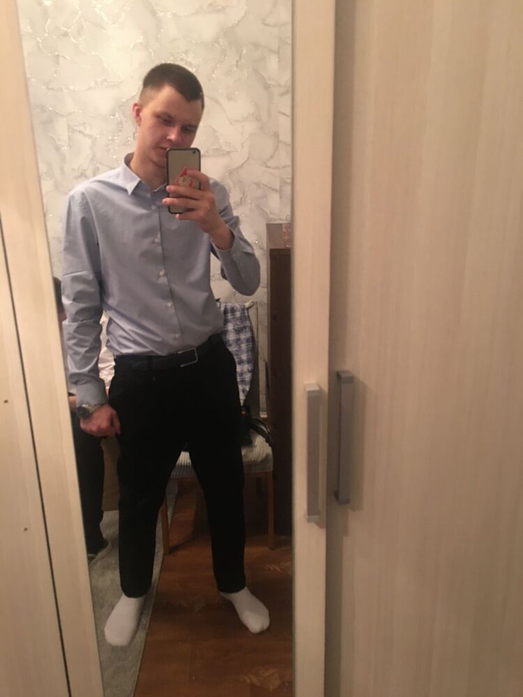 ���� 41499640 ����� �������, 24 ����, ���� ���������� � ������