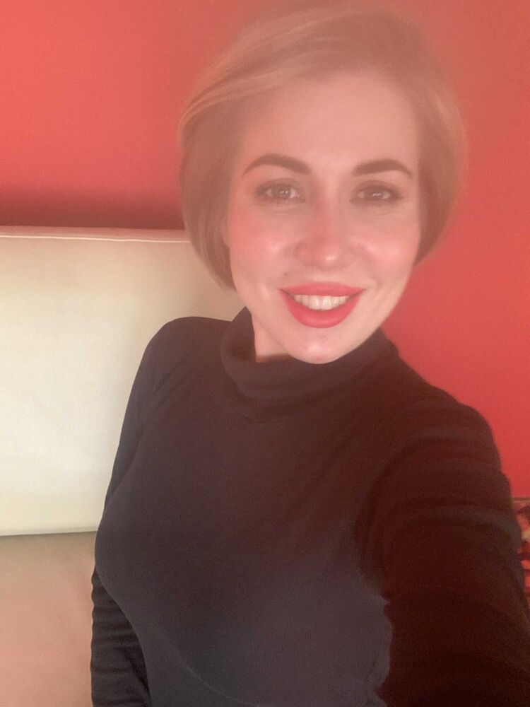 ���������� ���������, ���� ������� Anna, 40 ���, ������������ ��� ������, ����� � ���������