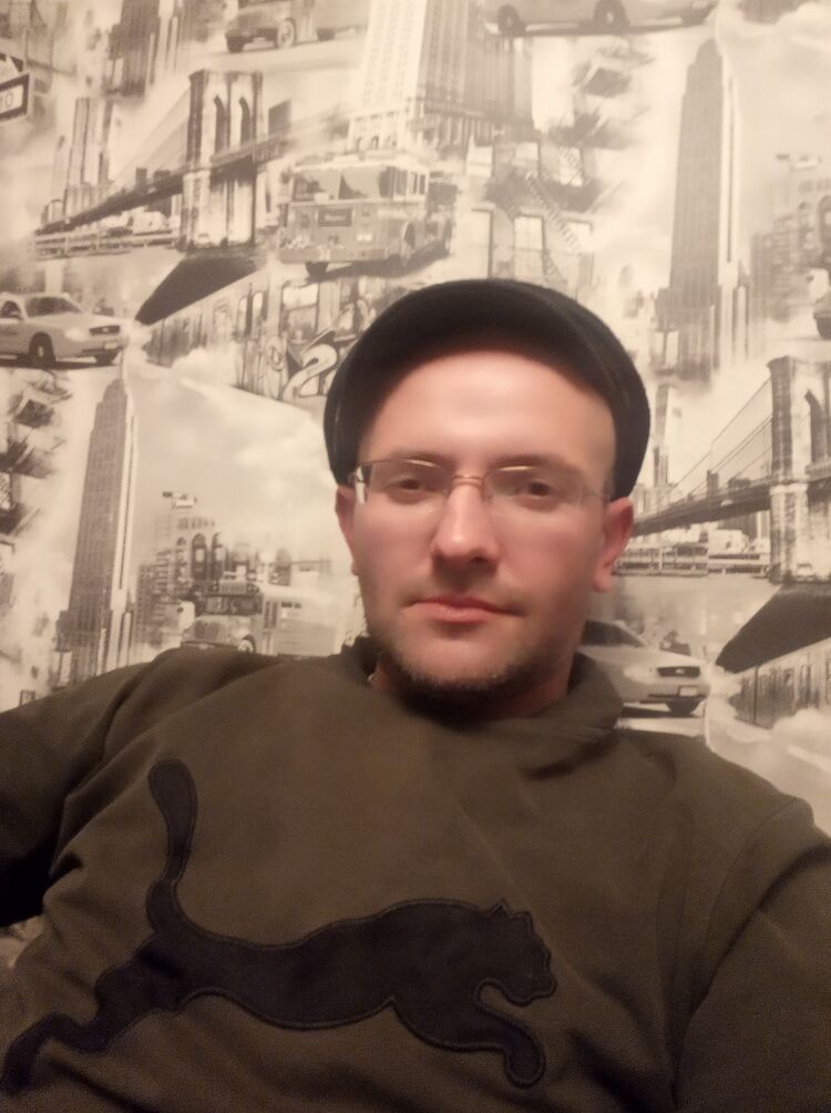  ,   , 36 ,   ,   , c 