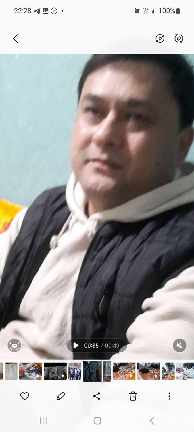 ���� 56140890 ������� �����, 41 ���, ���� ���������� � ������