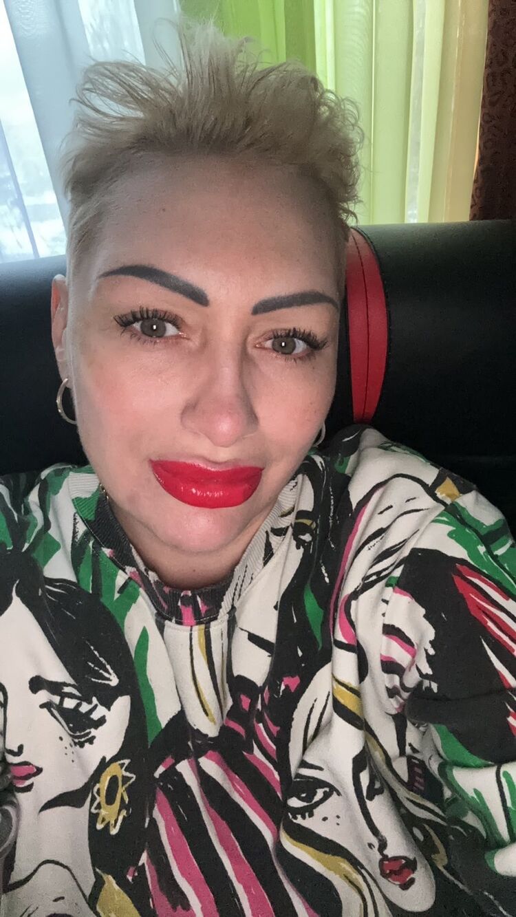 ���������� ����, ���� ������� Olena, 45 ���, ������������ ��� ����� � ���������, c�������� ���������