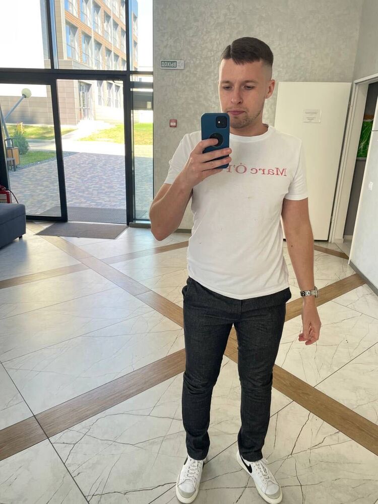 ���� 55258530 ������� �����, 34 ����, ���� ���������� � ������