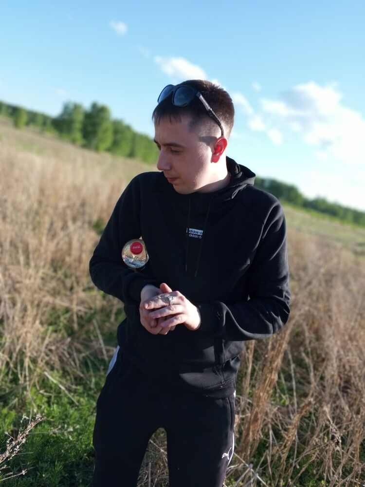 ���������� ������, ���� ������� ����, 27 ���, ������������ ��� ������, ����� � ���������