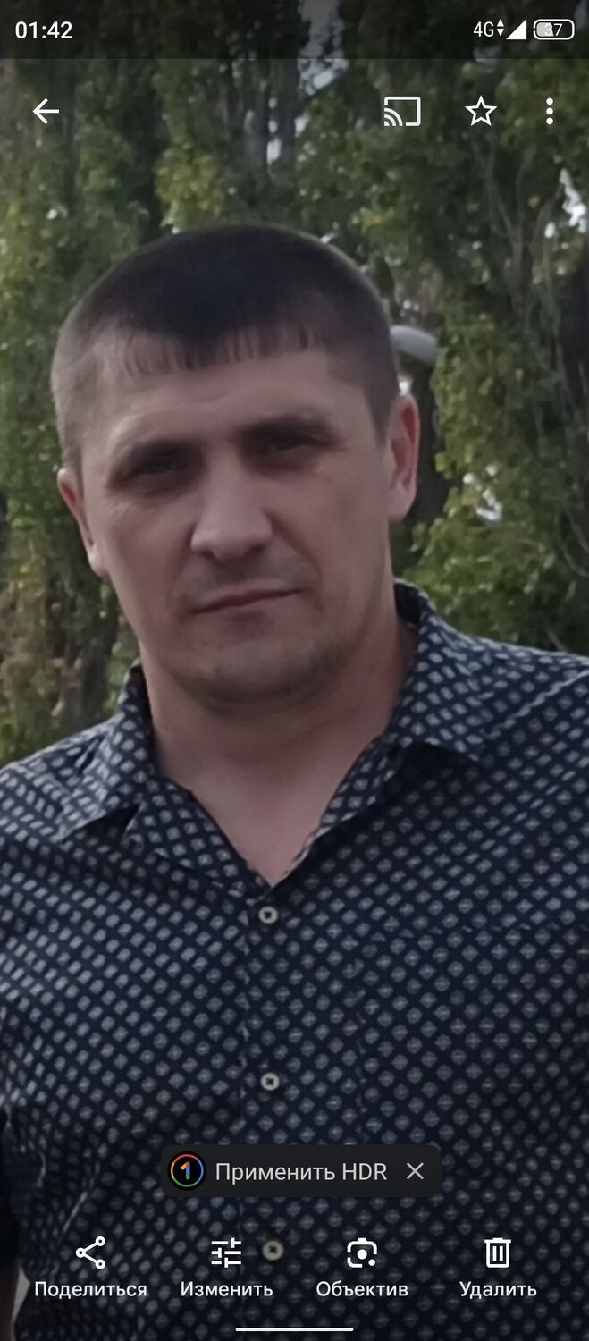  ,   , 47 ,   ,   , c , 