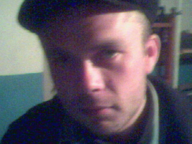  ,   , 45 ,   