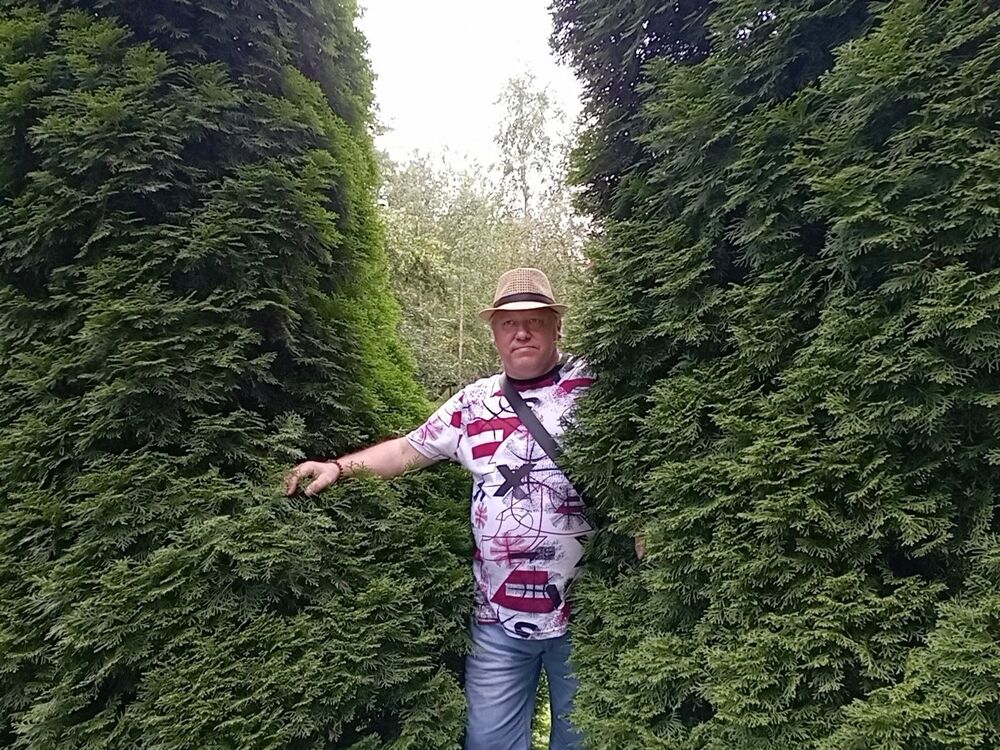 ���������� ������, ���� ������� ����, 58 ���, ������������ ��� ����� � ���������, c�������� ���������, ���������