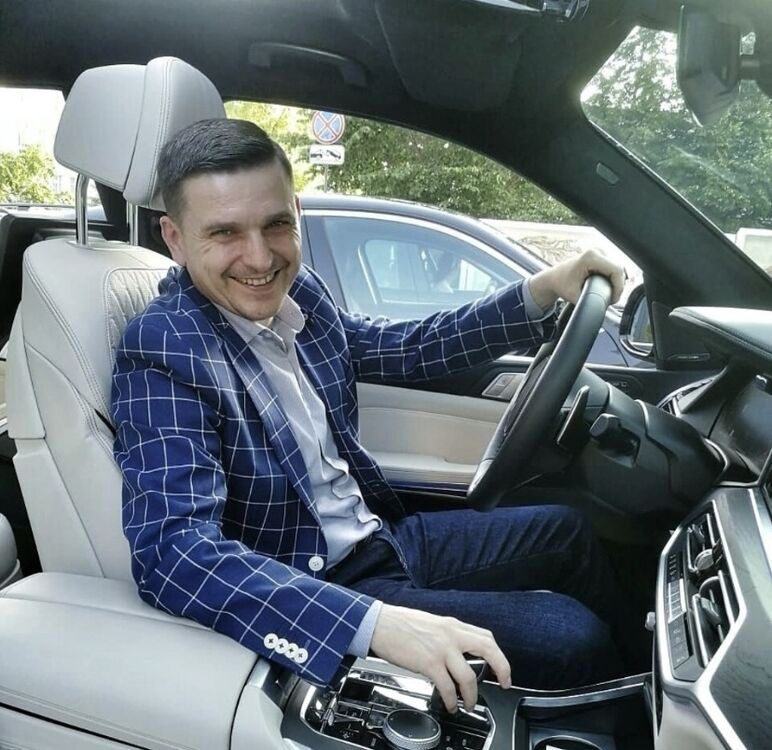 ���� 55956140 ������� ���������, 55 ���, ���� ���������� � ������