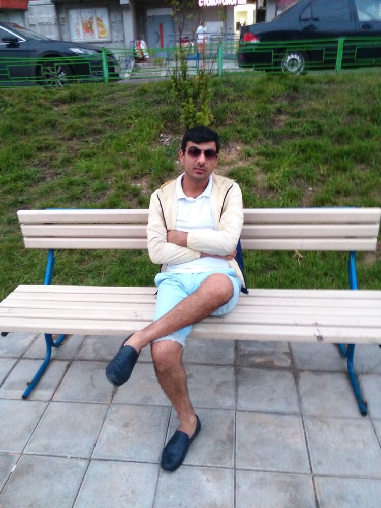  ,   Aram, 39 ,   ,   , c 