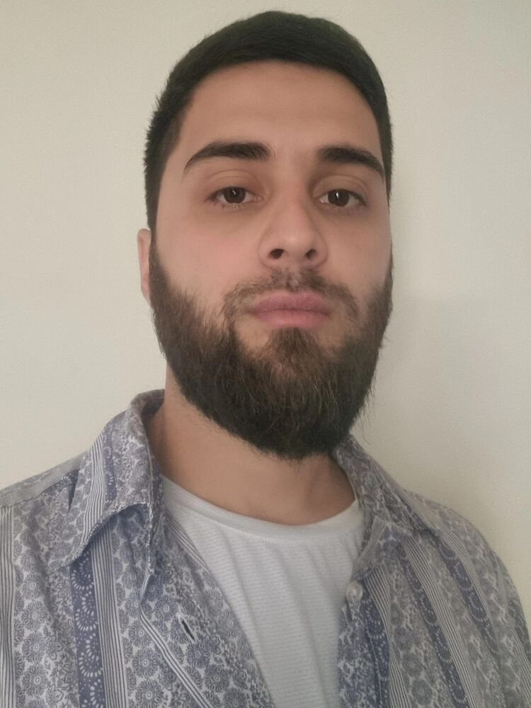 ���� 56045010 ������� ���, 32 ����, ���� ���������� � ������