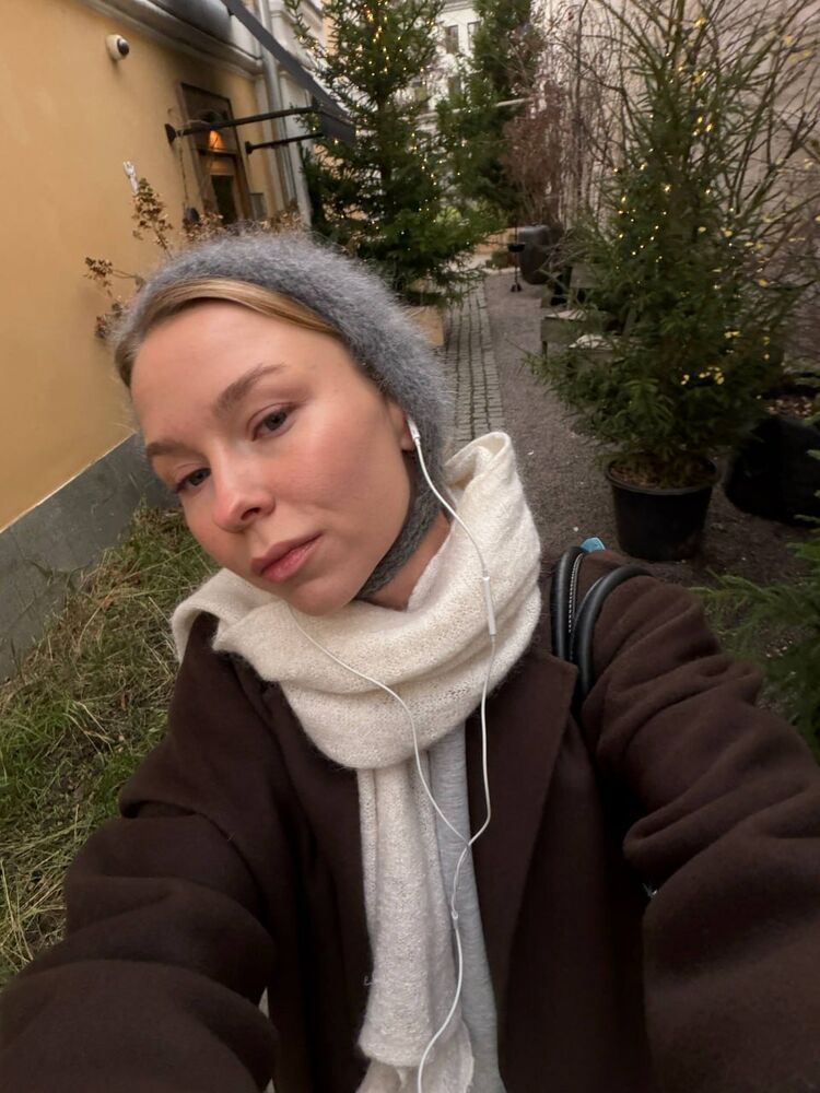 ���������� ������, ���� ������� ����, 29 ���, ������������ ��� ������, ����� � ���������