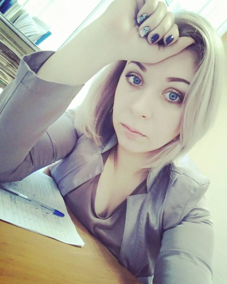 ���������� �����������, ���� ������� ���������, 37 ���, ������������ ��� ������, ����� � ���������