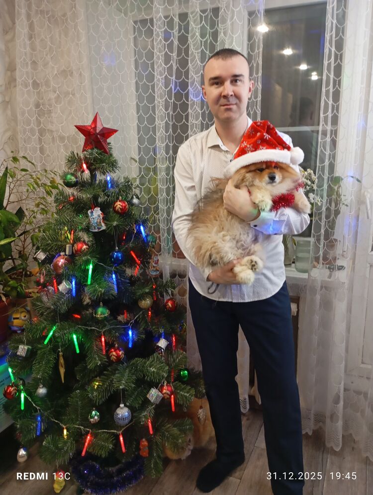 ���������� �����, ���� ������� �����, 40 ���, ������������ ��� ������, ����� � ���������, c�������� ���������